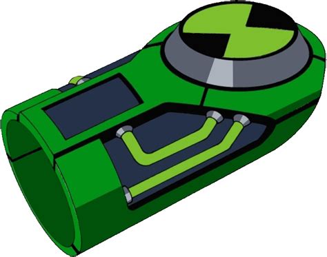 ben 10 wiki|ben 10 wiki ultimatrix.